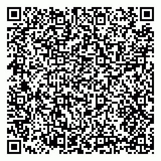vCard 79397161118