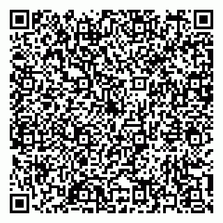 vCard 79397161119