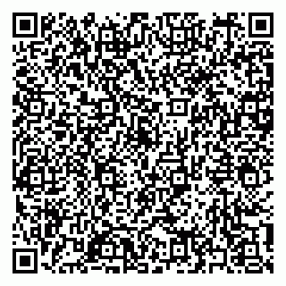 vCard 79397161120