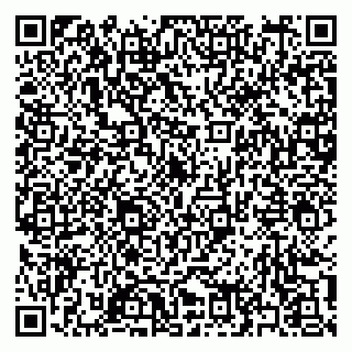 vCard 79397161121