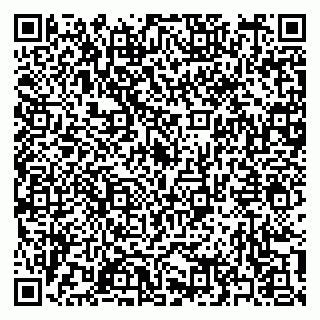 vCard 79397161122