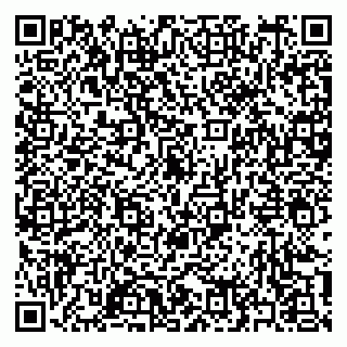 vCard 79397161123