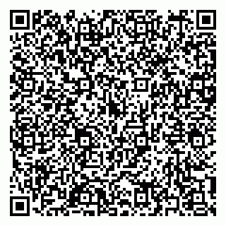 vCard 79397161124