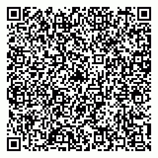 vCard 79397161125