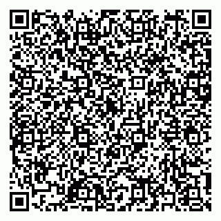 vCard 79397161126