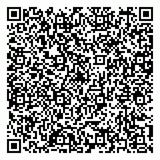 vCard 79397161127