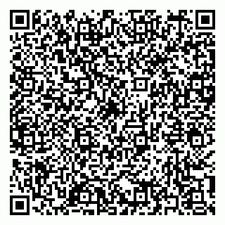 vCard 79397161128