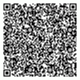 vCard 79397161129