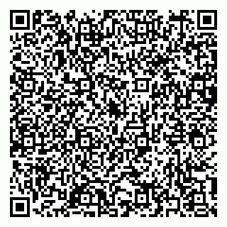 vCard 79397161130