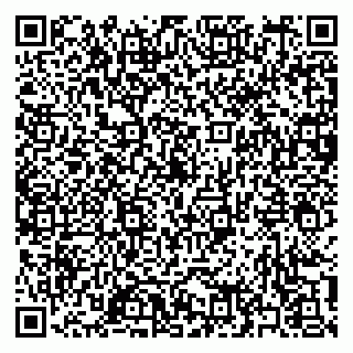 vCard 79397161131