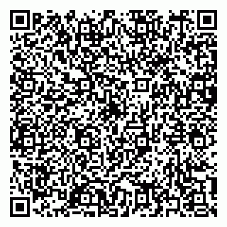 vCard 79397161132
