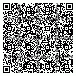 vCard 79397161133
