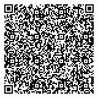 vCard 79397161134