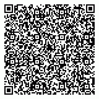 vCard 79397161135