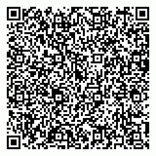 vCard 79397161136
