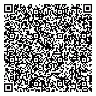 vCard 79397161137