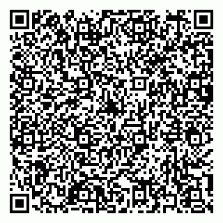 vCard 79397161138