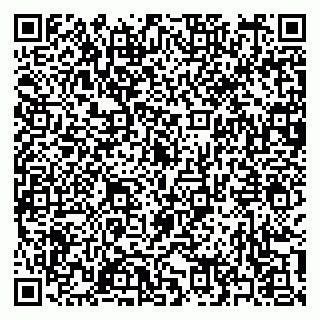 vCard 79397161139