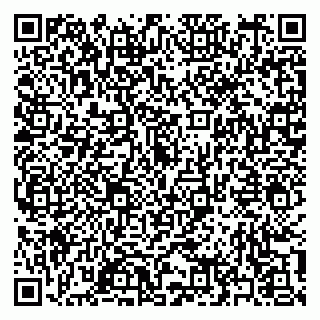 vCard 79397161140