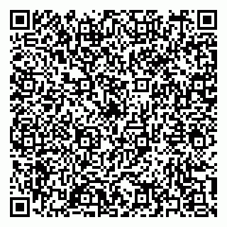 vCard 79397161141