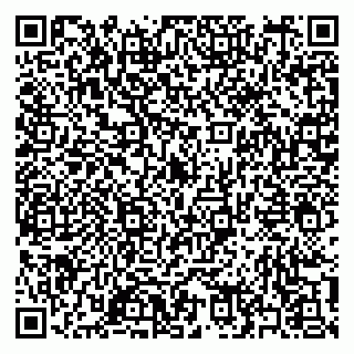 vCard 79397161142