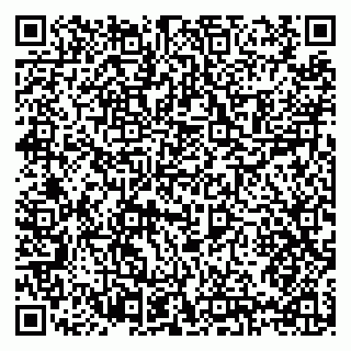 vCard 79397161143