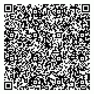 vCard 79397161144