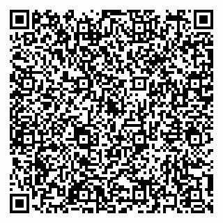 vCard 79397161145