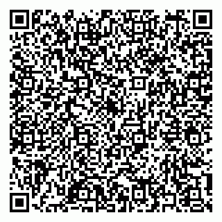vCard 79397161146