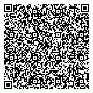 vCard 79397161147
