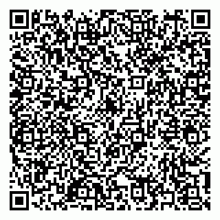 vCard 79397161148