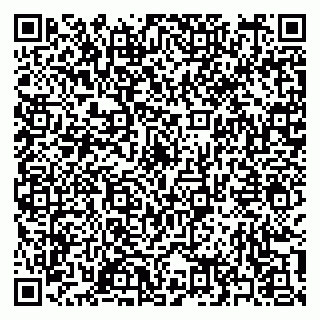 vCard 79397161149