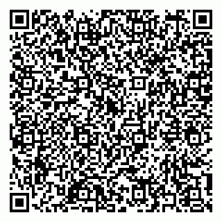 vCard 79397161150