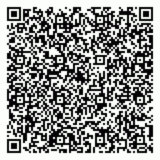 vCard 79397161151