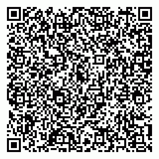 vCard 79397161152