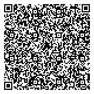 vCard 79397161153