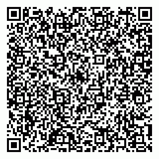 vCard 79397161154