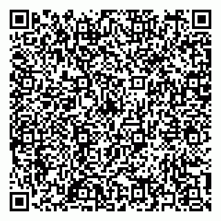 vCard 79397161155