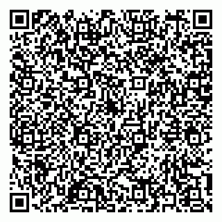 vCard 79397161156