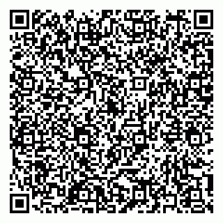 vCard 79397161157