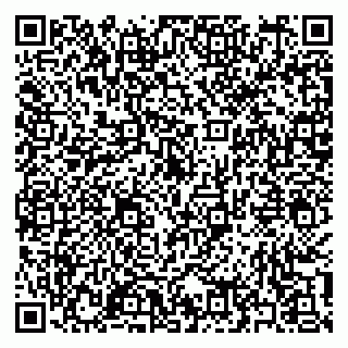 vCard 79397161158