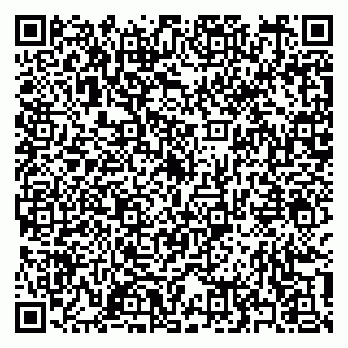 vCard 79397161159
