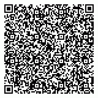 vCard 79397161160
