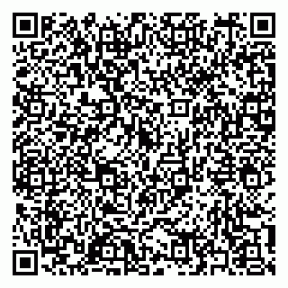 vCard 79397161161