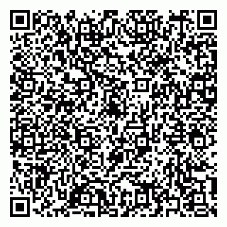 vCard 79397161162