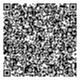 vCard 79397161163