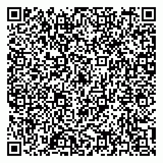 vCard 79397161164