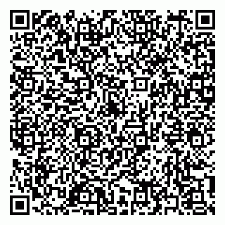 vCard 79397161165