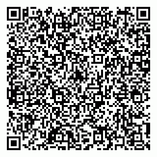 vCard 79397161166