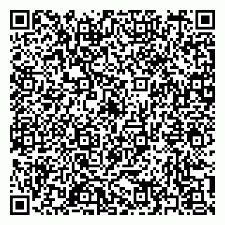 vCard 79397161167